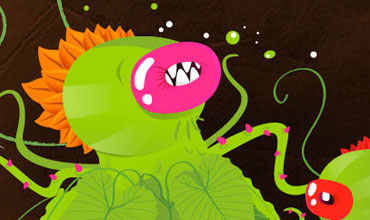 卡密批发市场的网站攻击手段