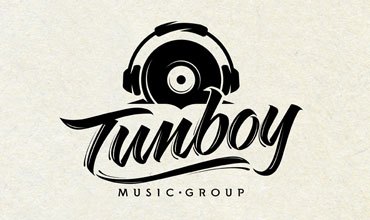 【苹果版】流畅的网站攻击手段