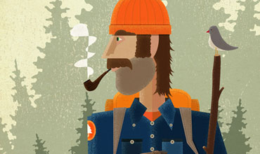 cc攻击免费网页版