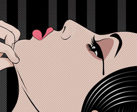 售后无忧的ddos攻击在哪能买到