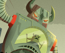 官方渠道正版的网站攻击手段